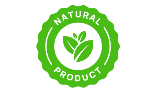 Flush Factor Plus - natural-product